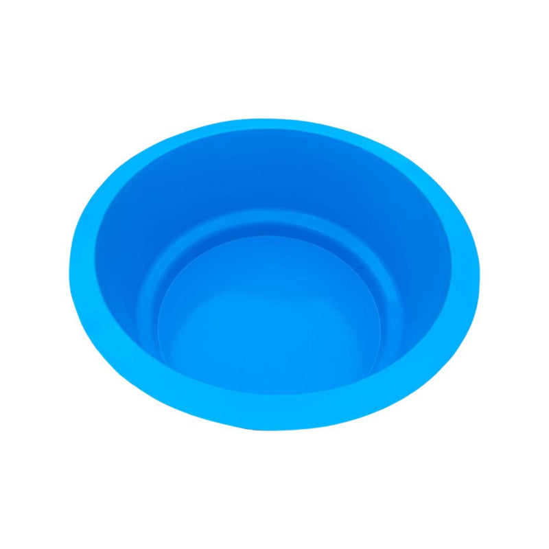 Polyester Bowl