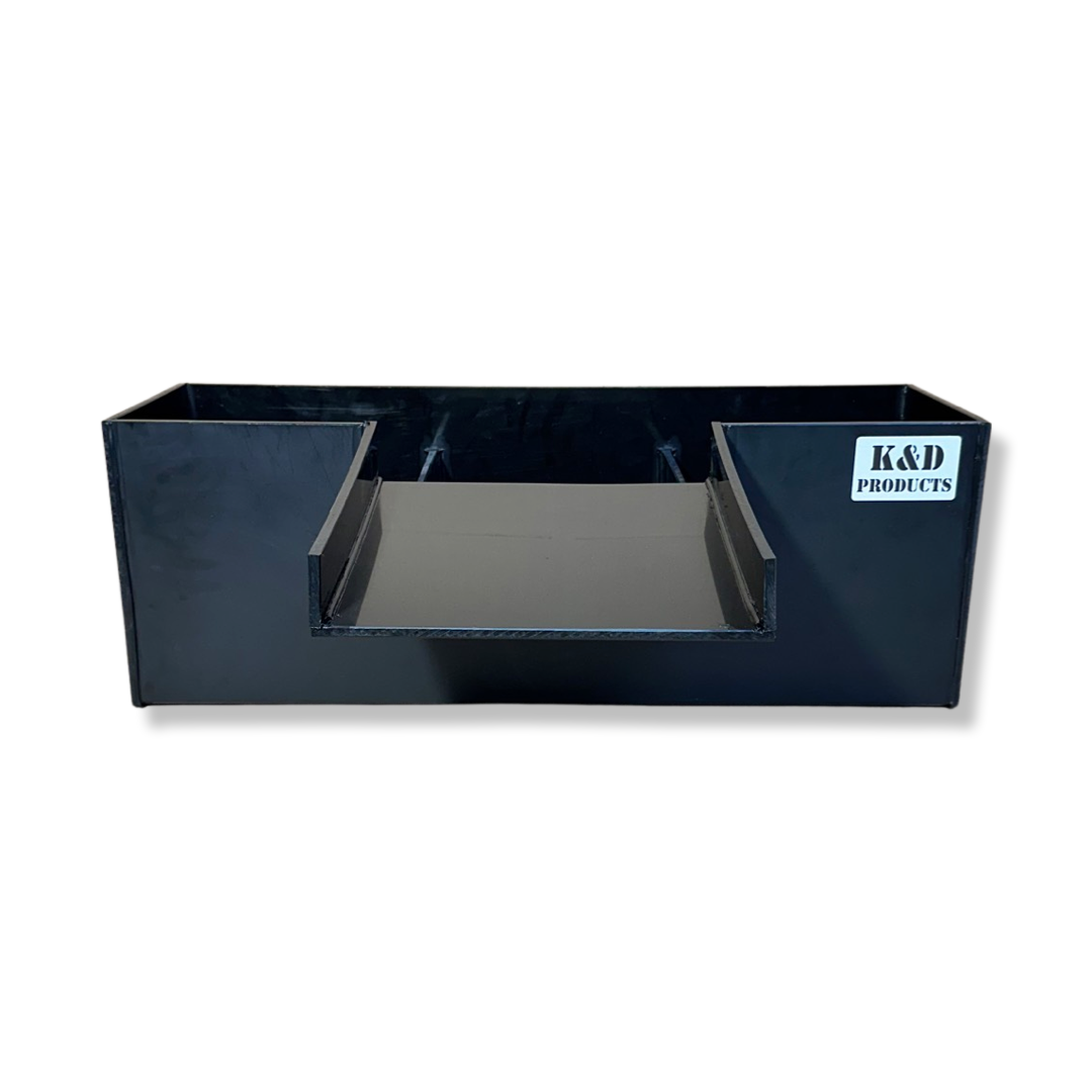 Plantenfilter K&D-0001