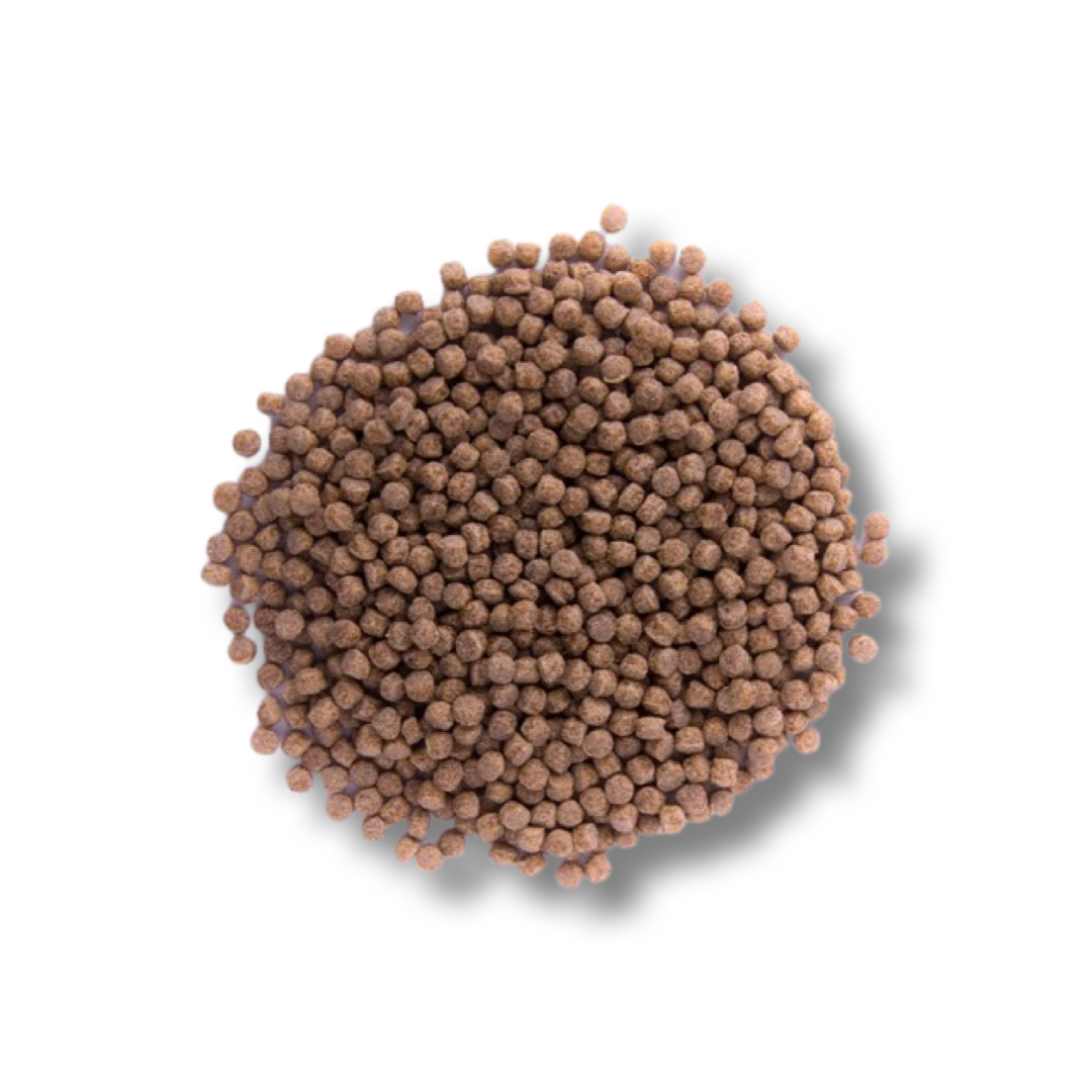 Pond Pallet Drijvend 3MM 5KG