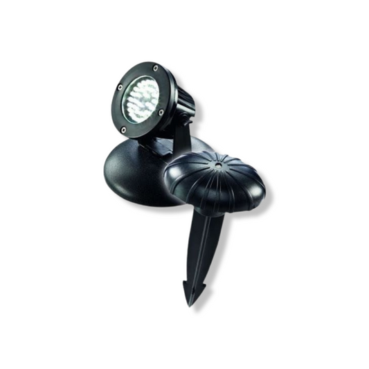 Vijver Ledspot (1x3.5W)