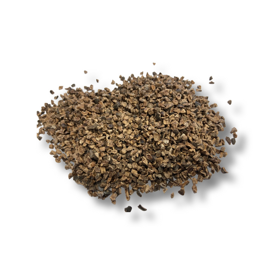 KYDI Line Koi Chocolade Nibs 500GR