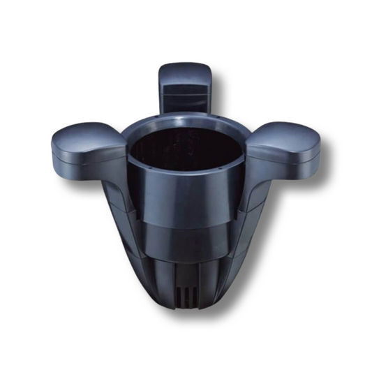 Drijvende Skimmer 4.200L