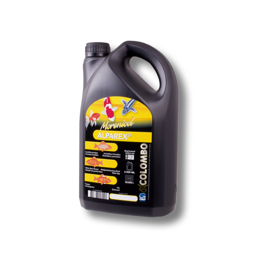 Morenicol Alparex 2500ML