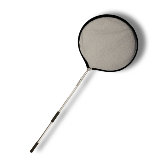 Schepnet 100CM
