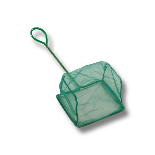 Schepnet 6”